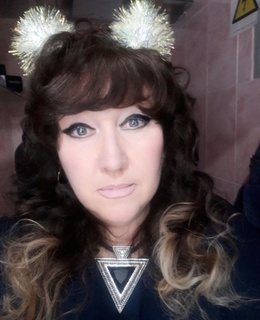 Женя — фото 10