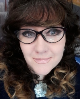 Женя — фото 8