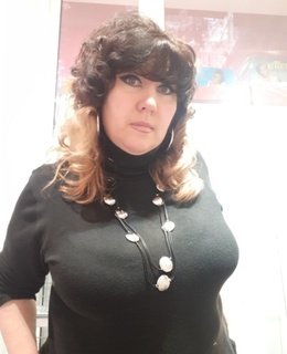 Женя — фото 7