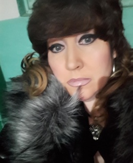 Женя — фото 5