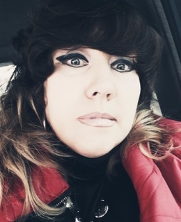 Женя — фото 4