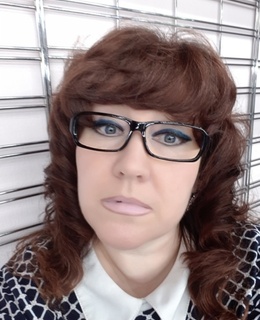 Женя — фото 3