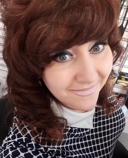 Женя — фото 2