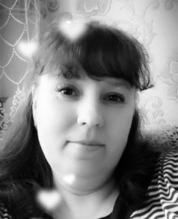 Наталья — фото 2