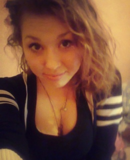 Ольга — фото 3