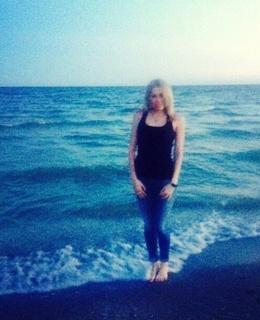 Ольга — фото 2