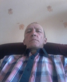 Олег — фото 8