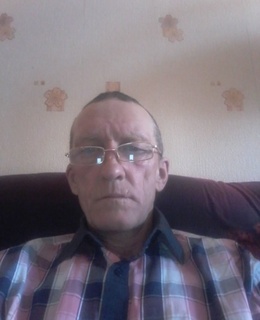 Олег — фото 7