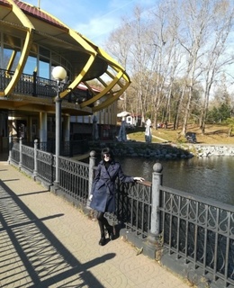 Наталья — фото 2