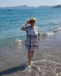 Елена — фото 3