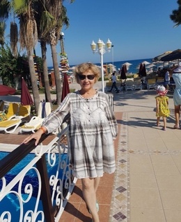 Елена — фото 2