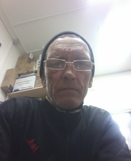 Олег — фото 6