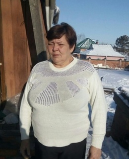 Елена — фото 11