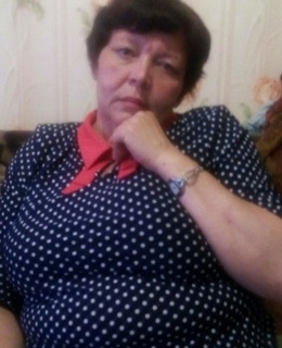 Елена — фото 9