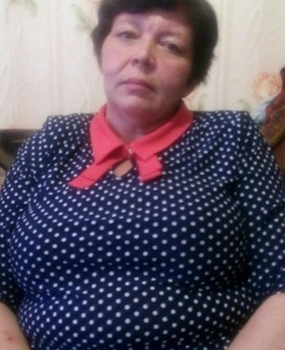 Елена — фото 8