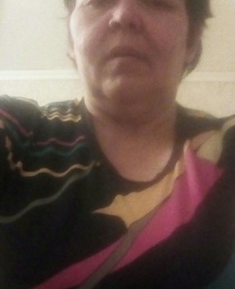 Елена — фото 7