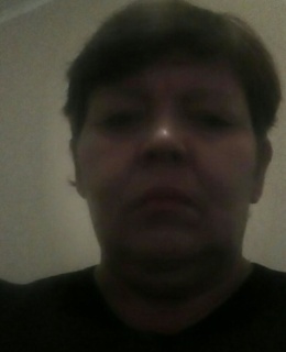 Елена — фото 6