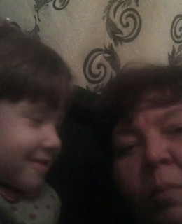 Елена — фото 5