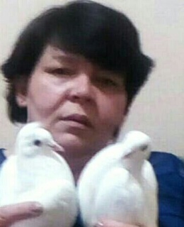 Елена — фото 4