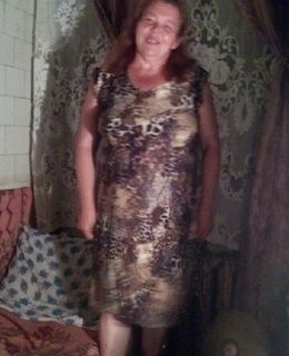 Елена — фото 3