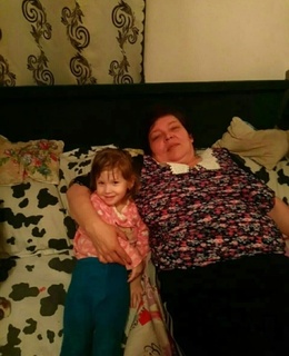 Елена — фото 2