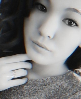 Ирина — фото 3