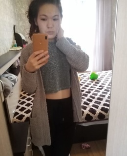 Ирина — фото 2