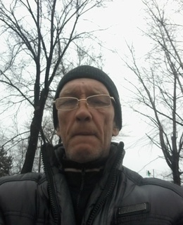 Олег — фото 4