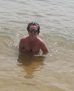 Света — фото 4