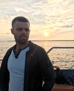 Владимир — фото 5