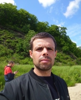 Владимир — фото 4