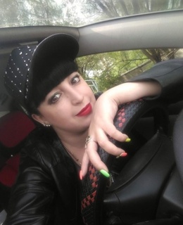 Наталья — фото 6