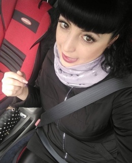 Наталья — фото 5