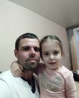 Владимир — фото 3