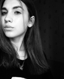 Наташа — фото 3