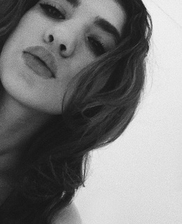 Наташа — фото 2