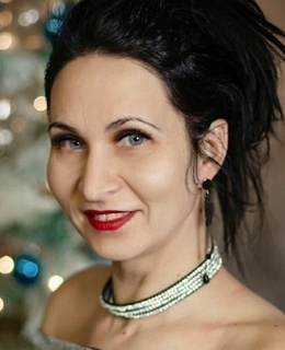 Евгения — фото 4