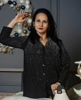 Евгения — фото 2