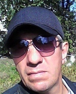 Сергей — фото 2