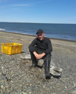 Николай — фото 5