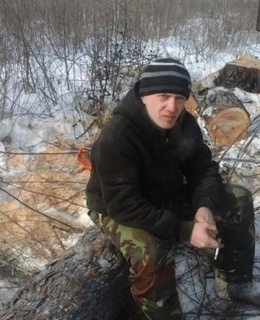 Николай — фото 4