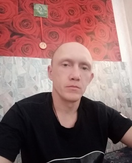 Николай — фото 3