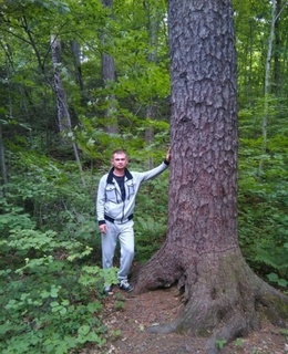 Сергей — фото 6