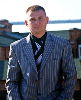 Сергей — фото 5