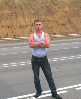 Сергей — фото 4