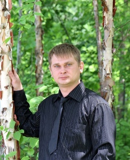 Сергей — фото 3