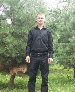 Сергей — фото 2