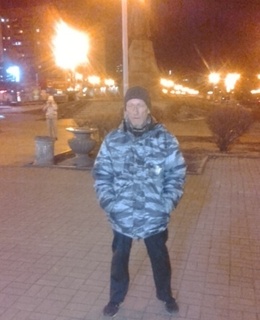 Олег — фото 3