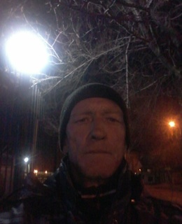 Олег — фото 2