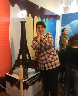 Марина — фото 3